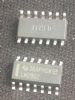 Part Number: LM2902DR
Price: US $0.09-0.17  / Piece
Summary: QUADRUPLE OPERATIONAL AMPLIFIER