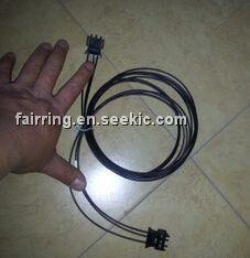 440/430 OPTICAL FIBER CABLE Picture
