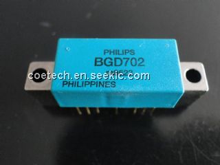 BDG702 Picture