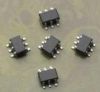 Part Number: HSMS-282K-TR1
Price: US $0.05-1.00  / Piece
Summary: Surface Mount, RF Schottky Barrier, SOT-143, Low Turn-On Voltage, Low FIT, Single, Dual and Quad Versions, 15V
