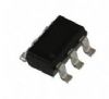 Part Number: IMZ4
Price: US $0.05-1.00  / Piece
Summary: General purpose transistor, SOT23-6, 500mA, 5V, 300mW