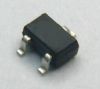 Part Number: HSMS-285B-TR1
Price: US $0.05-1.00  / Piece
Summary: Surface Mount, RF Schottky Barrier, SOT-143, Low Turn-On Voltage, Low FIT, Single, Dual and Quad Versions, 15V
