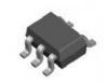 Part Number: LD2985BM30TR
Price: US $0.05-1.00  / Piece
Summary: 150mA, fixed output voltage regulator, 16 V, STMicroelectronics