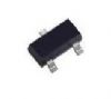 Part Number: BFR193RCs
Price: US $0.05-1.00  / Piece
Summary: NPN Silicon RF Transistor, SOT-23, 12 V, 10mA, 580 mW, BFR193RCs, Infineon