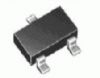 Part Number: FDN302P
Price: US $0.05-1.00  / Piece
Summary: P-Channel, 2.5V specified MOSFET, SOT-23, –2.4 A, 0.46W