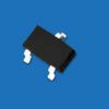 Part Number: SI2300
Price: US $1.00-50.00  / Piece
Summary: SI2300, N-Channel Enhancement-Mode MOSFET, SOT-23, 20V,  1.25W