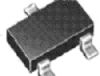 Part Number: SI2301
Price: US $1.00-50.00  / Piece
Summary: SI2301, P-Channel 1.25-W, 2.5-V MOSFET, SOT23, 0.130Ω, 0.8W