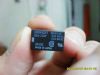 Part Number: G5A-234P
Price: US $2.50-5.00  / Piece
Summary: low signal relay, G5A-234P, Omron Electronics LLC