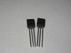 Part Number: BC547
Price: US $0.50-0.50  / Piece
Summary: BC547, NPN general purpose transistor, 50 V, 200 mA, COG