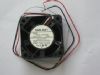 Part Number: 1608KL-05W-B39
Price: US $10.00-25.00  / Piece
Summary: DC axial fan, 10.2~13.8V, 0.84W