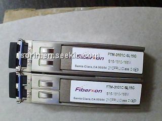 FTM-3101C-SL15G Picture