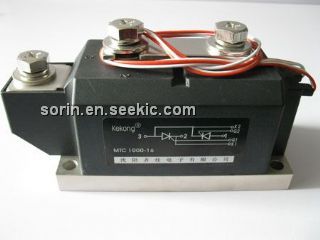 MTC1000A-1600V Picture