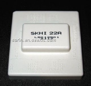 SKHI22A Picture