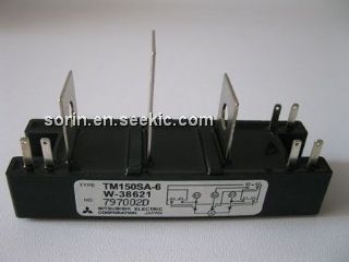 TM150SA-6W-38621 Picture