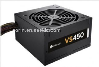 CORSAIR VS450 Picture