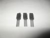 Part Number: 2SK2961
Price: US $0.50-0.50  / Piece
Summary: Toshiba MOSFET N-ch 60V 2A 0.27 ohm MOSFET