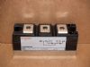 Part Number: TT131N08KOF
Price: US $33.00-35.00  / Piece
Summary: Infineon, Formerly Eupec  Standard SCR Power Modules, TT Series