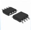 Part Number: LT1170CQ
Price: US $3.00-3.00  / Piece
Summary: Conv DC-DC Single Non-Inverting/Inverting/Step Up/Step Down 3V to 40V 6-Pin (5+Tab) DDPAK