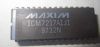 Part Number: ICM7217AIJI
Price: US $4.00-5.00  / Piece
Summary: multiplexed BCD I/O, 28 lead static DIP, 6V, counter