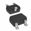 Part Number: BAT54SW-7-F
Price: US $0.01-0.10  / Piece
Summary: BAT54SW-7-F, surface mount schottky barrier diode, SC70-3, 30V, 300mA, 200mA
