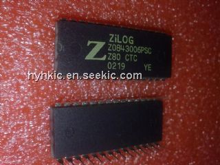 Z0843006PSC Picture