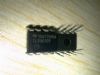 Part Number: TL5001CP
Price: US $0.20-0.80  / Piece
Summary: pulse-width-modulation control circuit, 51 V, 21 mA, DIP