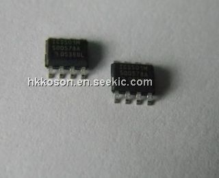 ICS501M Picture