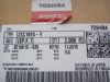 Part Number: 2SC1815
Price: US $0.15-0.20  / Piece
Summary: TO-92, transistor, 60V