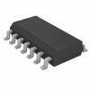 Part Number: LM348DR
Price: US $0.16-0.20  / Piece
Summary: IC OPAMP GP 1MHZ 14SOIC,0°C ~ 70°C, LM348DR