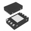 Part Number: NCP5911MNTBG
Price: US $0.55-0.60  / Piece
Summary: IC MOSFET DVR SYNC VR12 8-DFN,4.5 V ~ 5.5 V,-40°C ~ 100°C, NCP5911MNTBG