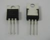 Part Number: FDP090N10
Price: US $0.74-0.80  / Piece
Summary: MOSFET N-CH 100V 75A TO-220, FDP090N10
