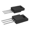Part Number: STP10NK60ZFP
Price: US $0.31-0.36  / Piece
Summary: MOSFET N-CH 600V 10A TO220FP, STP10NK60ZFP