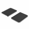 Part Number: WPC8769LDG
Price: US $3.40-3.50  / Piece
Summary: IC EMBEDDED CNTRLR 128-LQFP, WPC8769LDG