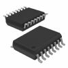 Part Number: VIPER27LD
Price: US $0.75-0.80  / Piece
Summary: IC OFFLINE CONV PWM OVP 16-SOIC,-40°C ~ 150°C, VIPER27LD