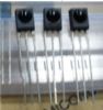 Part Number: TSOP34138
Price: US $0.35-0.55  / Piece
Summary: IR receiver module, 2.5V to 5.5V, 5mA, DIP