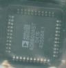 Part Number: AD6600AST
Price: US $10.00-20.00  / Piece
Summary: Dual Channel, Gain-Ranging ADC, LQFP44, 775mW