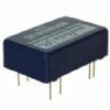 Part Number: NDS6D2412C
Price: US $16.10-16.30  / Piece
Summary: 6 Watt, +/-12V Single & Dual Output, Isolated DC/DC Converter