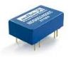 Part Number: NDS6S2412EC
Price: US $16.10-16.30  / Piece
Summary: 6 Watt, 12V Single Output, Isolated DC/DC Converter, 18-36V