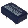 Part Number: NDS6S2415C
Price: US $16.10-16.30  / Piece
Summary: NDS6S2415C Murata Power Solutions DC/DC Converters 24Vin 15Vout 0.4A 6W