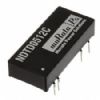 Part Number: NDTD0512C
Price: US $12.30-12.50  / Piece
Summary: Isolated 3W Wide Input Dual Output DC/DC Converters