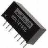 Part Number: NDL1215SC
Price: US $14.30-14.60  / Piece
Summary: NDL1215SC Murata Power Solutions DC/DC Converters 2W 9-18VIN 15V