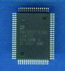 Part Number: AM29BDD160GB-64CKE
Price: US $1.00-20.00  / Piece
Summary: 16 Megabit, 2.5 Volt, flash memory device, QFP, 200 mA, AM29BDD160GB-64CKE, AMD