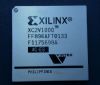 Part Number: XC2V1000-4FF896C
Price: US $1.00-500.00  / Piece
Summary: platform FPGA, BGA, –0.5 to 4.0 V, XC2V1000-4FF896C, Xilinx