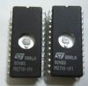 Part Number: M2716-1F1
Price: US $2.00-5.00  / Piece
Summary: NMOS, 16K, UV EPROM, DIP24, –0.3 to 6 V, 1.5 W, 350ns, static-no clocks required