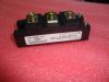 Part Number: CM50DY-12H
Price: US $30.30-37.00  / Piece
Summary: Mitsubishi transistor module, ±20 Volts, 50mA, 2500Vrms