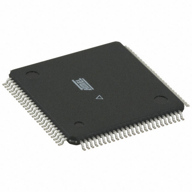 Models: ATMEGA1280-16AU
Price: 3.99-8.29 USD