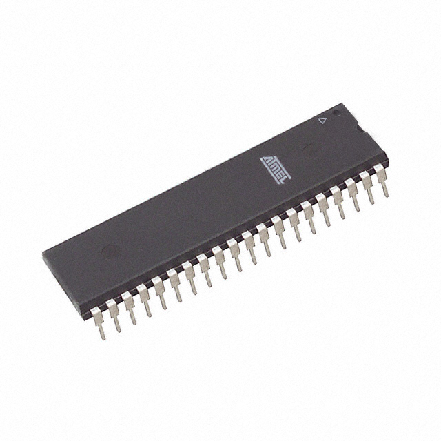 Models: ATMEGA16A-PU
Price: 1.45-2.99 USD