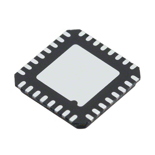 Models: ATMEGA48-20MU
Price: 0.15-2.4 USD