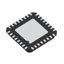 Models: ATMEGA48P-20MU
Price: 0.15-2.4 USD