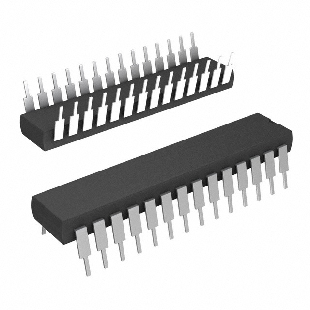 Models: ATMega8A-PU
Price: 1.1-2.55 USD